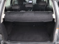 Ford Ecosport, 2020