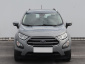 Ford Ecosport, 2020