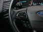 Ford Ecosport, 2020