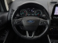 Ford Ecosport, 2020