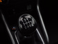 Ford Ecosport, 2020
