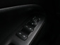 Ford Ecosport, 2020
