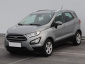 Ford Ecosport, 2020