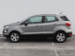 Ford Ecosport, 2020