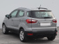 Ford Ecosport, 2020