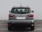 Ford Ecosport, 2020