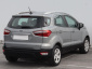 Ford Ecosport, 2020