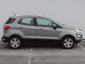 Ford Ecosport, 2020