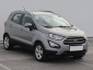 Ford Ecosport, 2020
