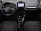 Ford Ecosport, 2020