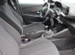 Peugeot 208, 2022