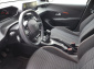 Peugeot 208, 2022