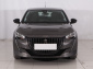 Peugeot 208, 2022
