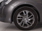 Peugeot 208, 2022