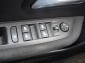 Peugeot 208, 2022