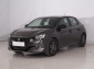 Peugeot 208, 2022