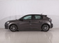 Peugeot 208, 2022