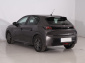 Peugeot 208, 2022