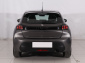 Peugeot 208, 2022