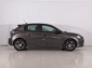 Peugeot 208, 2022