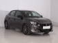 Peugeot 208, 2022