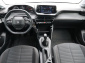 Peugeot 208, 2022