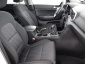 Kia Sportage, 2021