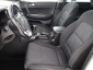 Kia Sportage, 2021