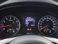 Kia Sportage, 2021