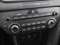 Kia Sportage, 2021
