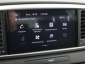 Kia Sportage, 2021