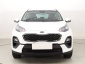 Kia Sportage, 2021