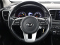 Kia Sportage, 2021