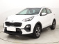 Kia Sportage, 2021