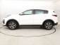 Kia Sportage, 2021