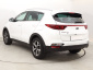 Kia Sportage, 2021