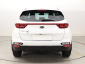 Kia Sportage, 2021