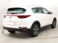 Kia Sportage, 2021