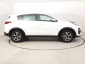 Kia Sportage, 2021