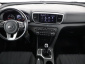 Kia Sportage, 2021