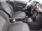Citroen C3, 2013
