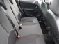 Citroen C3, 2013