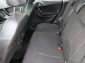 Citroen C3, 2013