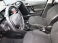 Citroen C3, 2013