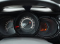 Citroen C3, 2013