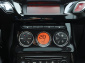 Citroen C3, 2013