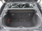 Citroen C3, 2013