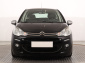 Citroen C3, 2013