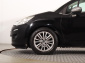 Citroen C3, 2013
