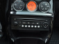Citroen C3, 2013